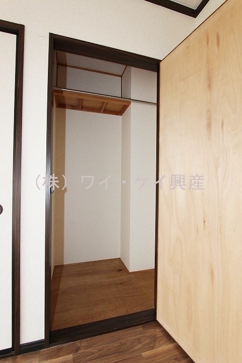  山陽本線（中国）/里庄駅 徒歩10分 1階 築38年