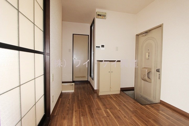  山陽本線（中国）/里庄駅 徒歩10分 1階 築38年