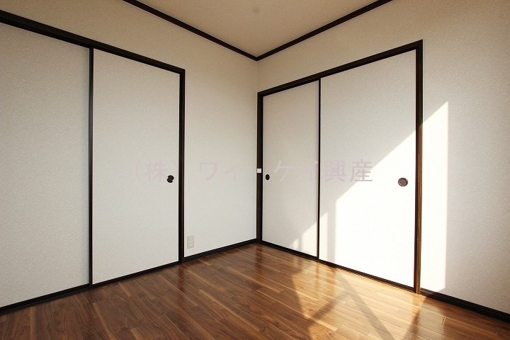  山陽本線（中国）/里庄駅 徒歩10分 1階 築38年