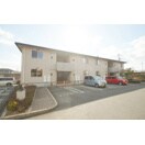  山陽本線（中国）/里庄駅 徒歩15分 2階 築18年