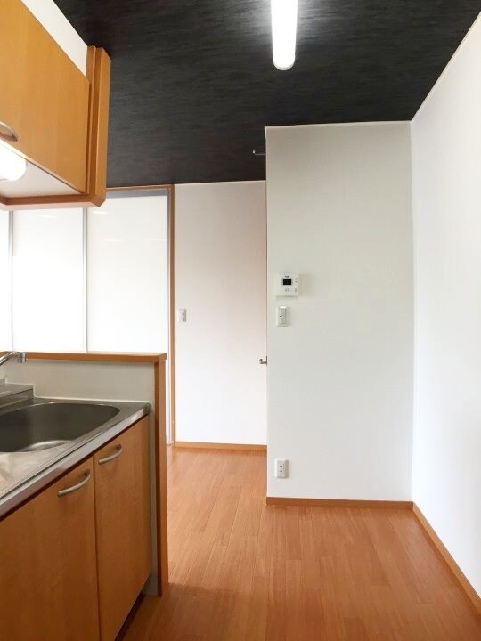  山陽本線（中国）/里庄駅 徒歩15分 2階 築18年