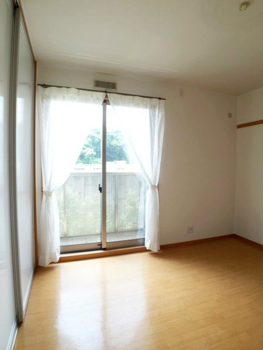  山陽本線（中国）/里庄駅 徒歩15分 2階 築18年