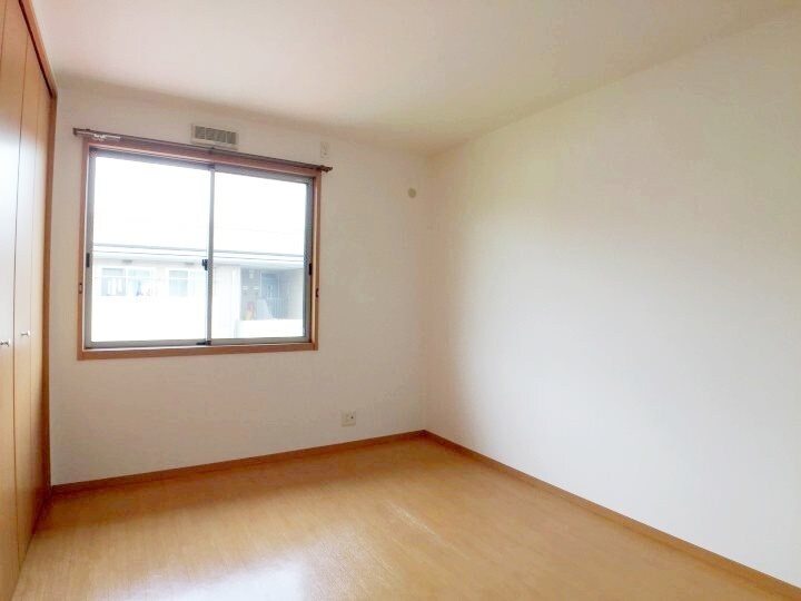  山陽本線（中国）/里庄駅 徒歩15分 2階 築18年