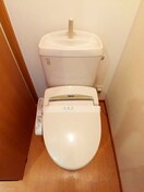  山陽本線（中国）/里庄駅 徒歩15分 2階 築18年