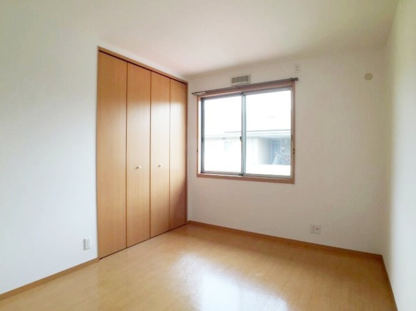  山陽本線（中国）/里庄駅 徒歩15分 2階 築18年