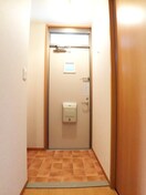  山陽本線（中国）/里庄駅 徒歩15分 2階 築18年