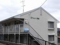セジュール深津