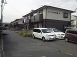 ウィンディア手城Ａ・Ｂ・Ｃ