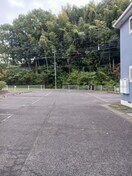  コージーハウス石井Ａ