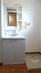  コージーハウス石井Ａ