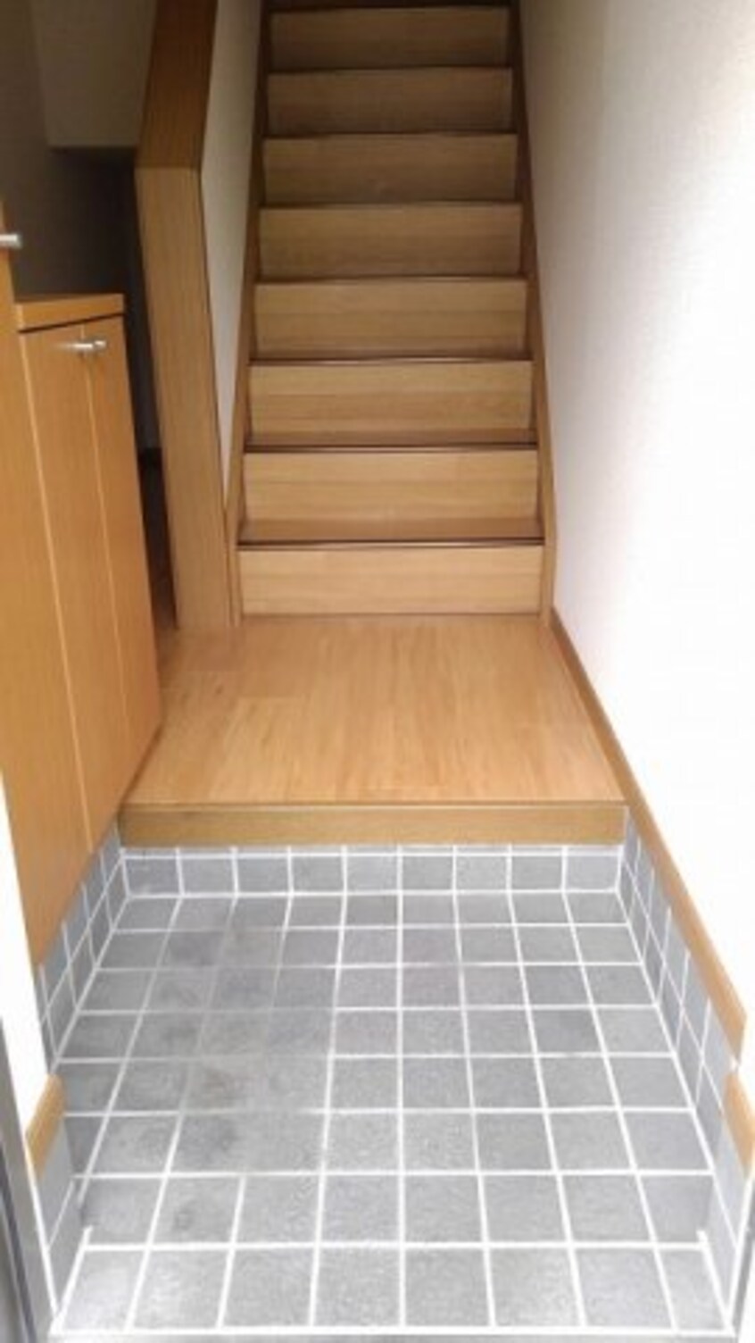  コージーハウス石井Ａ