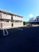  ラッフィナート