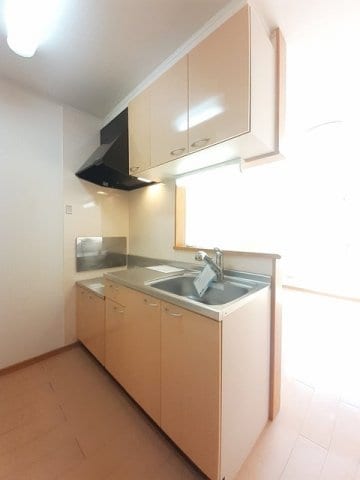  ラッフィナート