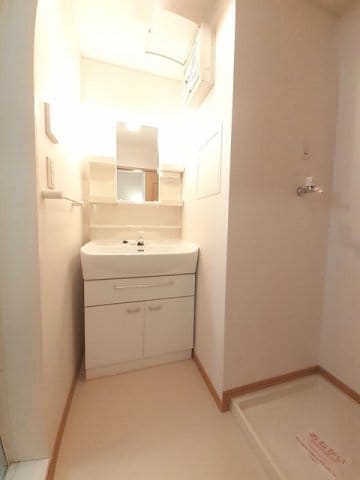  ラッフィナート