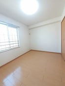  ラッフィナート