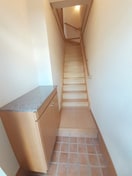  ラッフィナート