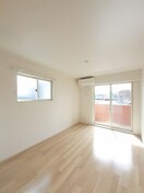  リバーグラスＡ