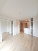  リバーグラスＡ