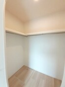  リバーグラスＡ