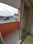  リバーグラスＡ