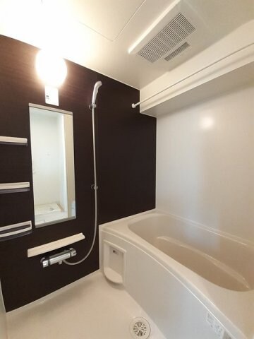  ライトスプリングＢ