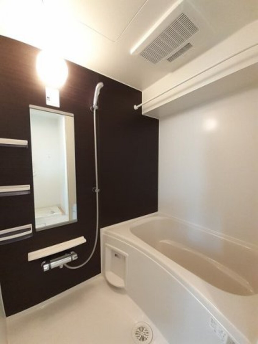  ライトスプリングＢ