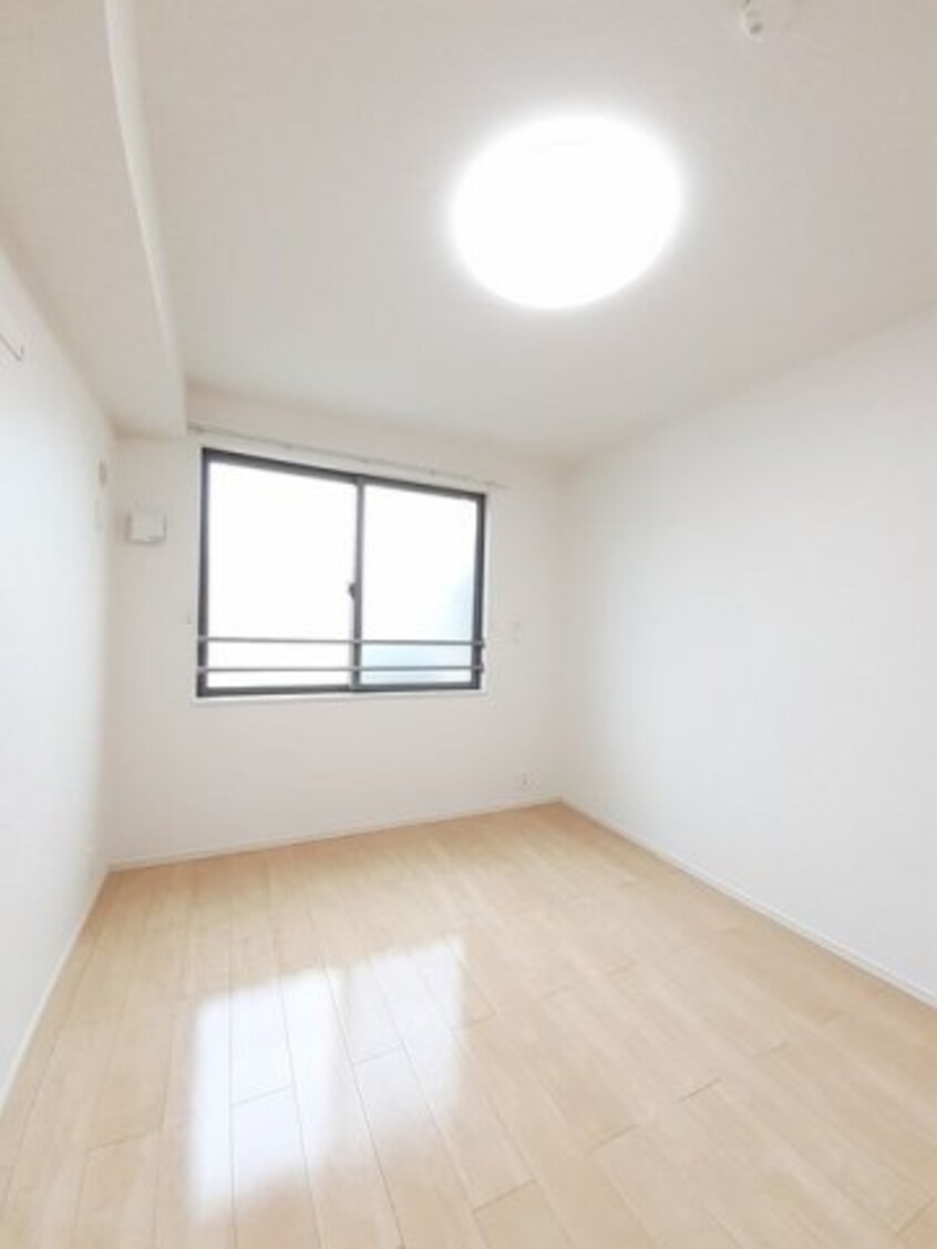  ライトスプリングＢ