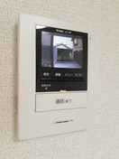  ライトスプリングＢ