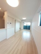  サンヴァリー２１Ｃ棟