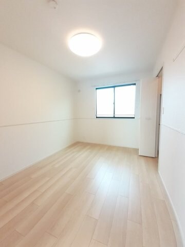  サンヴァリー２１Ｃ棟