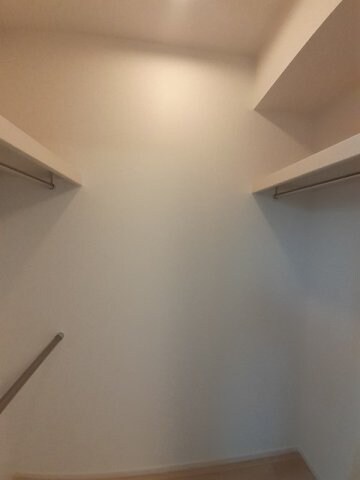  サンヴァリー２１Ｃ棟