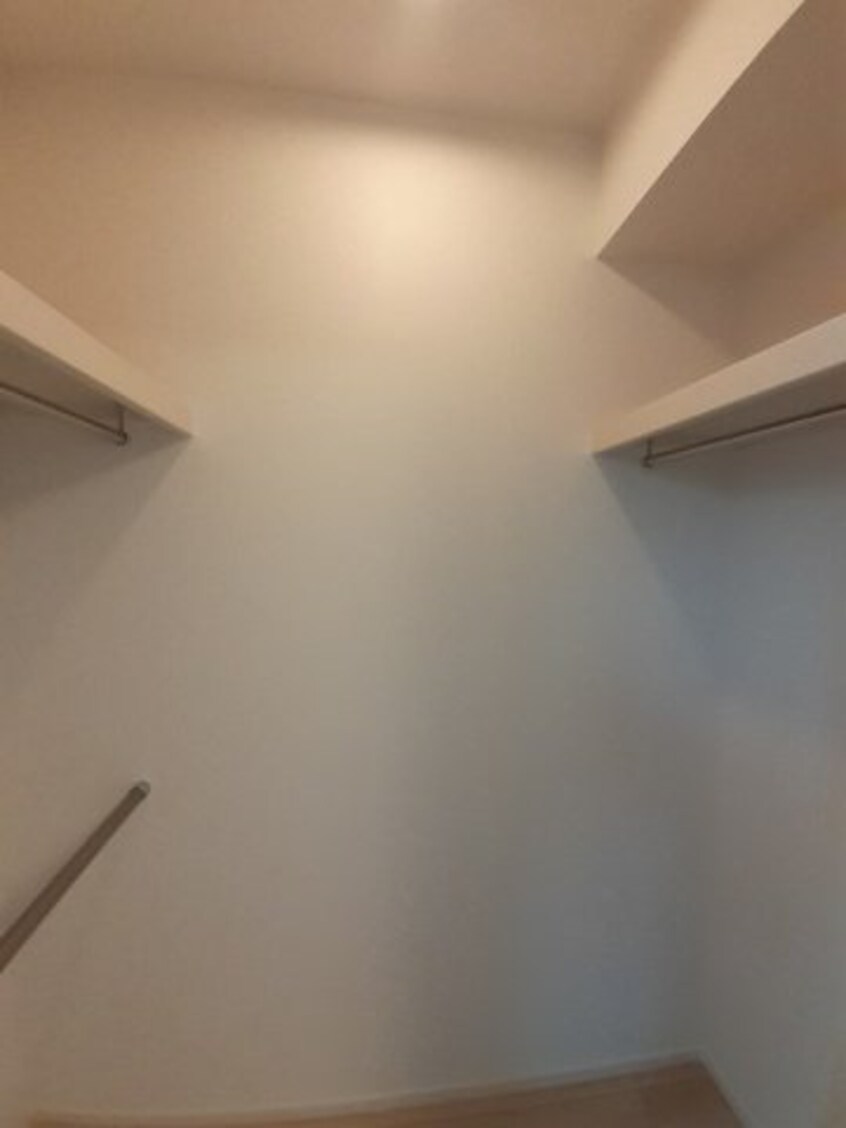  サンヴァリー２１Ｃ棟