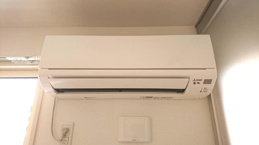  D-ROOMC Ⅴ