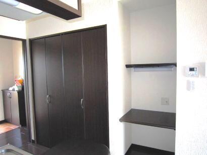  スズカレジデンス神辺