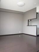  スズカレジデンス神辺