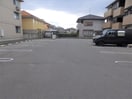 オッツ春日