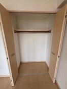  フラットリア春日