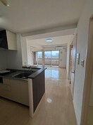  フラットリア春日