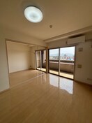  フラットリア春日