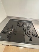  フラットリア春日