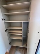  フラットリア春日