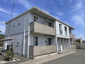 クレセオ A