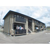 ソレジオ浜中　Ａ