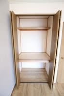  セジュールハゴロモA棟