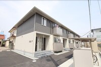 ヴァインハイム