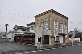 中国銀行神辺支店(銀行)まで2409m キャルル　B棟