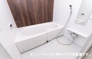 Ｇ　エスポワール　ロジュマンB
