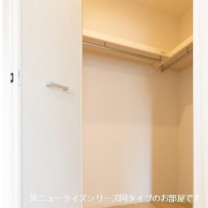  Ｇ　エスポワール　ロジュマンB