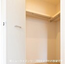  Ｇ　エスポワール　ロジュマンB