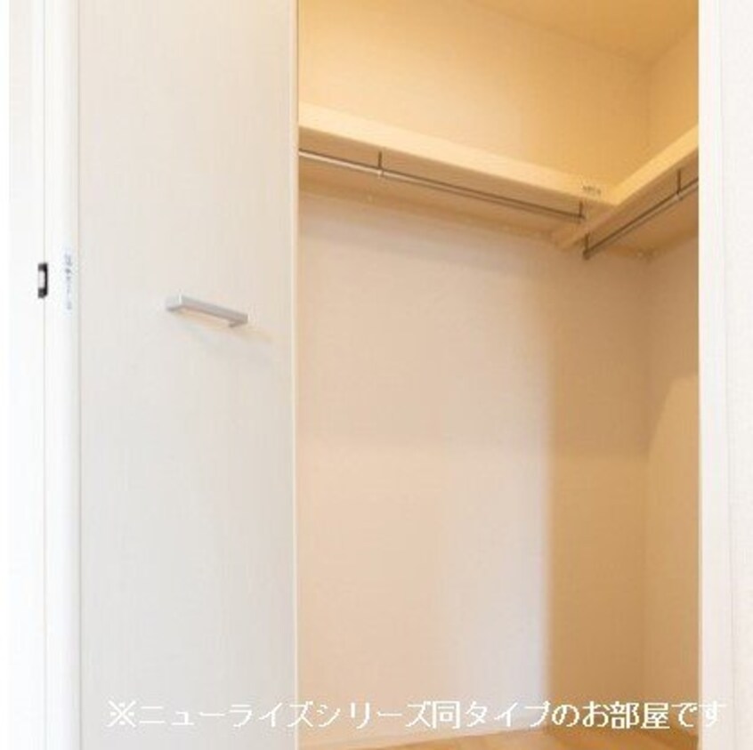  Ｇ　エスポワール　ロジュマンB